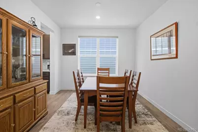 4895 Preserve Place, Firestone, CO 80504 - Photo 23