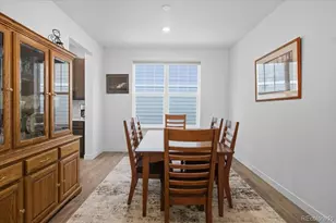 4895 Preserve Pl, Firestone, CO 80504 - Photo 23