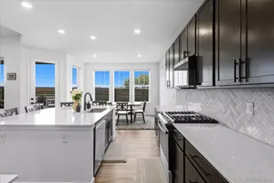 4895 Preserve Pl, Firestone, CO 80504 - Photo 19