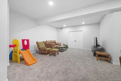 4895 Preserve Place, Firestone, CO 80504 - Photo 27