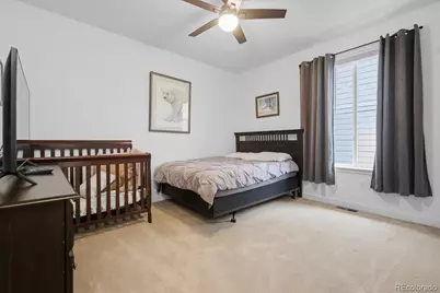 4895 Preserve Place, Firestone, CO 80504 - Photo 7