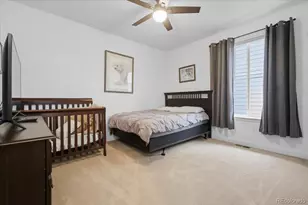 4895 Preserve Pl, Firestone, CO 80504 - Photo 7