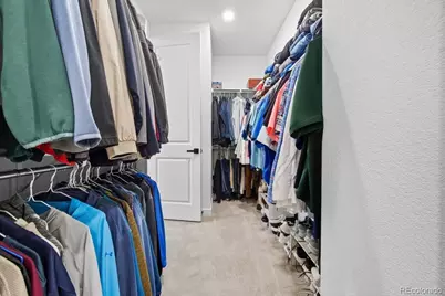 4895 Preserve Place, Firestone, CO 80504 - Photo 13