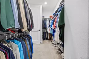 4895 Preserve Pl, Firestone, CO 80504 - Photo 13