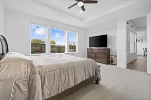 4895 Preserve Pl, Firestone, CO 80504 - Photo 15