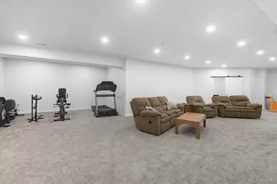 4895 Preserve Place, Firestone, CO 80504 - Photo 25