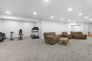 4895 Preserve Pl, Firestone, CO 80504 - Photo 25