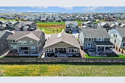 4895 Preserve Place, Firestone, CO 80504 - Photo 35