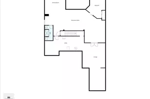 4895 Preserve Pl, Firestone, CO 80504 - Photo 41