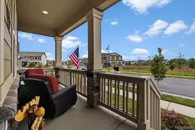 4895 Preserve Place, Firestone, CO 80504 - Photo 3