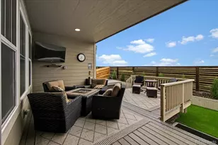 4895 Preserve Pl, Firestone, CO 80504 - Photo 29