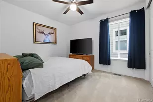 4895 Preserve Pl, Firestone, CO 80504 - Photo 9