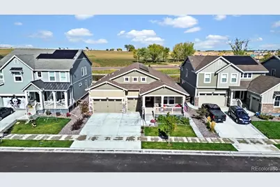 4895 Preserve Place, Firestone, CO 80504 - Photo 33