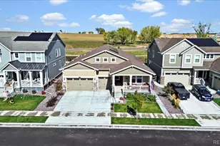 4895 Preserve Pl, Firestone, CO 80504 - Photo 33