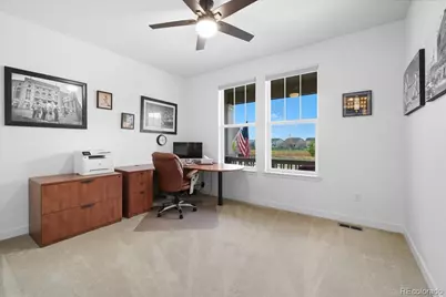 4895 Preserve Place, Firestone, CO 80504 - Photo 5