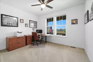 4895 Preserve Pl, Firestone, CO 80504 - Photo 5