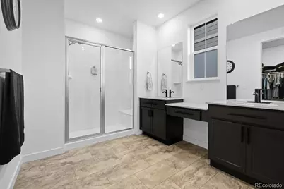 4895 Preserve Place, Firestone, CO 80504 - Photo 11