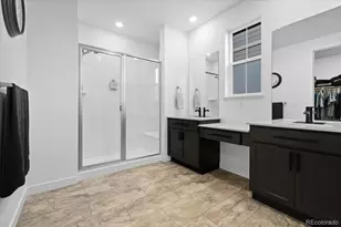 4895 Preserve Pl, Firestone, CO 80504 - Photo 11