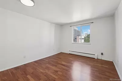 801 N Pennsylvania Street #404, Denver, CO 80203 - Photo 13