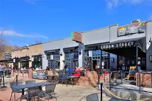 801 N Pennsylvania Street, Denver, CO 80203 - Photo 37