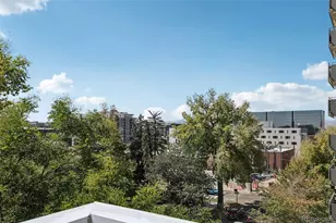 801 N Pennsylvania Street, Denver, CO 80203 - Photo 21