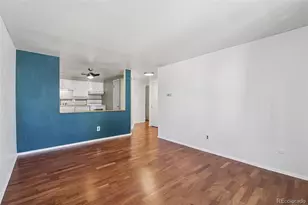 801 N Pennsylvania Street, Denver, CO 80203 - Photo 9
