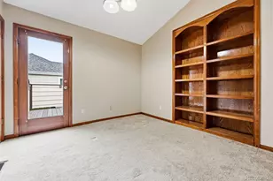 17195 E Dorado Dr, Centennial, CO 80015 - Photo 35