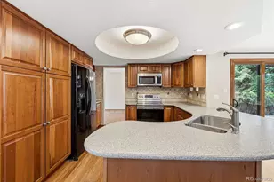 17195 E Dorado Dr, Centennial, CO 80015 - Photo 9