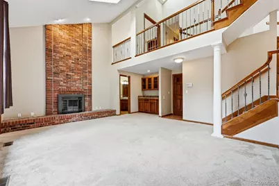 17195 E Dorado Drive, Centennial, CO 80015 - Photo 17