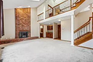 17195 E Dorado Dr, Centennial, CO 80015 - Photo 17