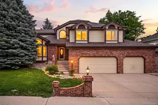 17195 E Dorado Dr, Centennial, CO 80015 - Photo 1
