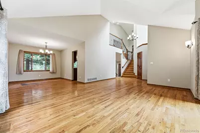 17195 E Dorado Drive, Centennial, CO 80015 - Photo 5