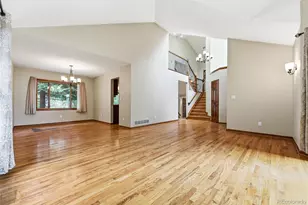 17195 E Dorado Dr, Centennial, CO 80015 - Photo 5