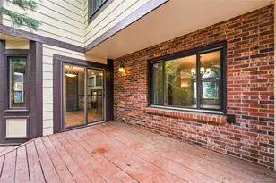 17195 E Dorado Dr, Centennial, CO 80015 - Photo 15
