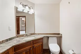17195 E Dorado Dr, Centennial, CO 80015 - Photo 19