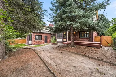 17195 E Dorado Drive, Centennial, CO 80015 - Photo 47