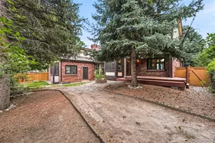 17195 E Dorado Dr, Centennial, CO 80015 - Photo 47