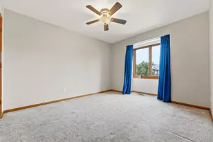 17195 E Dorado Dr, Centennial, CO 80015 - Photo 39