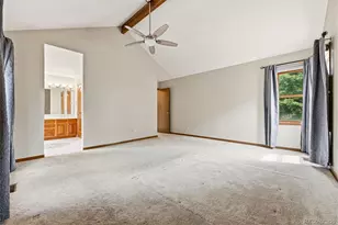 17195 E Dorado Dr, Centennial, CO 80015 - Photo 31