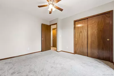 17195 E Dorado Drive, Centennial, CO 80015 - Photo 41