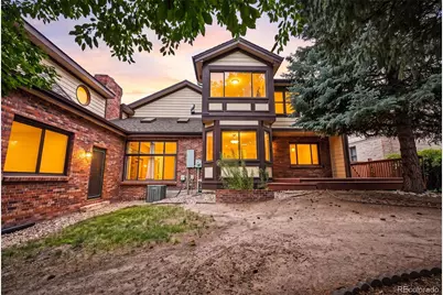17195 E Dorado Drive, Centennial, CO 80015 - Photo 45