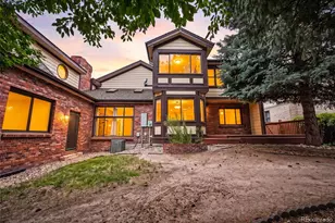 17195 E Dorado Dr, Centennial, CO 80015 - Photo 45