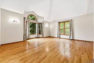 17195 E Dorado Dr, Centennial, CO 80015 - Photo 3