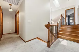 17195 E Dorado Dr, Centennial, CO 80015 - Photo 29