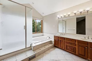 17195 E Dorado Dr, Centennial, CO 80015 - Photo 33