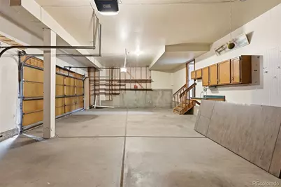 17195 E Dorado Drive, Centennial, CO 80015 - Photo 49