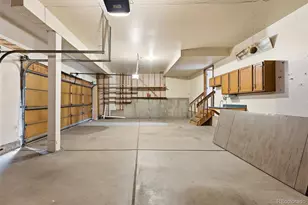 17195 E Dorado Dr, Centennial, CO 80015 - Photo 49