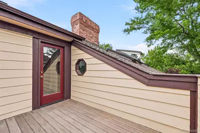 17195 E Dorado Drive, Centennial, CO 80015 - Photo 37