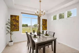 8420 E 160th Pl, Brighton, CO 80602 - Photo 17