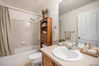 8420 E 160th Place, Brighton, CO 80602 - Photo 23